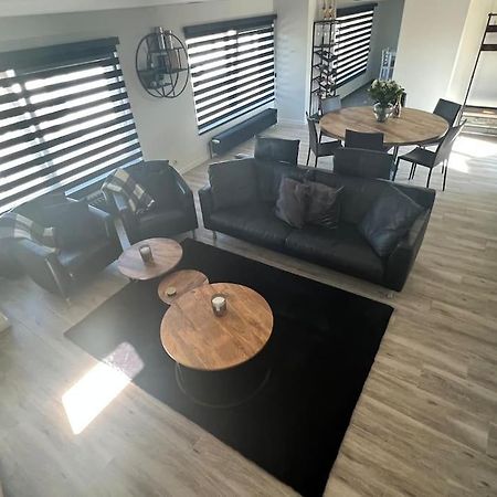 A La Vida Apartment Брюж Екстериор снимка